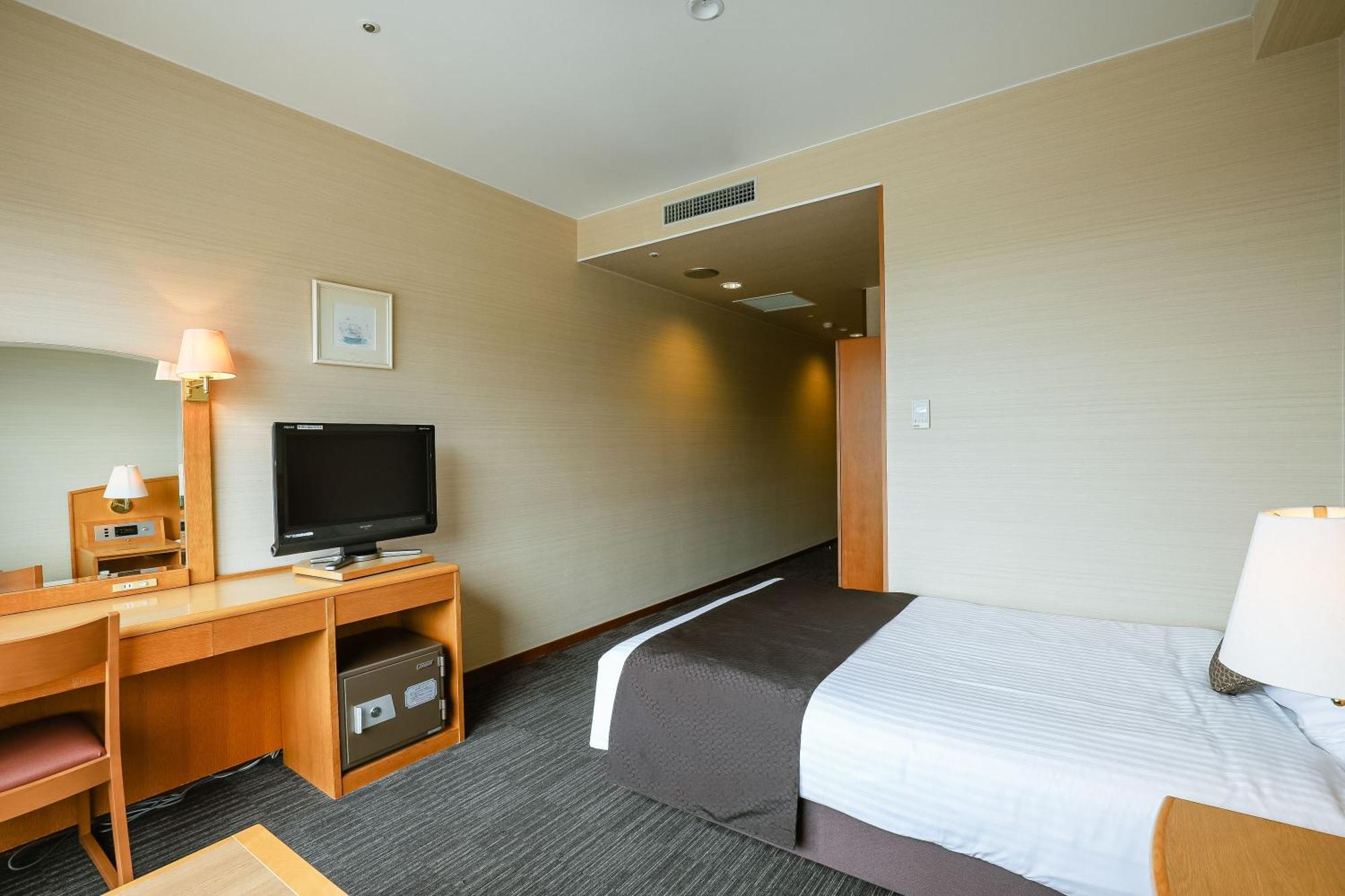 คัมโปะ โนะ ยะโดะ อิโนะ Hotel Ino ภายนอก รูปภาพ